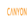 CANYON RESOURCES LTD Aktie Logo