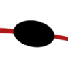 CAZALY RESOURCES LTD Aktie Logo