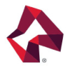 CHANGE FINANCIAL LTD Aktie Logo
