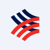 Packaging Corp of America Logo