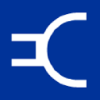 CODAN LTD. Logo