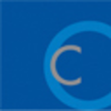 CADENCE CAPITAL LTD Logo