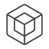 COGSTATE LTD. Aktie Logo