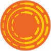 CHESSER RESOURCES LTD Logo