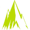 Champion Iron Logo