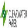 CHARTER HALL LONG SP.SECS Logo