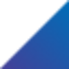 Classic Minerals Logo