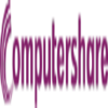 Computershare Logo