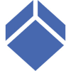 Charter Hall Retail REIT Logo