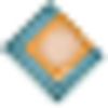 CARBINE RESOURCES LTD Aktie Logo