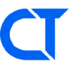 CONSTELLATION TECHNOLOG. Aktie Logo