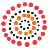Central Petroleum Aktie Logo
