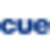 Cue Energy Resources Aktie Logo