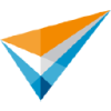 COUNTPLUS LTD Logo