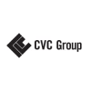 CVC Logo