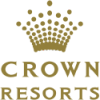 Crown Logo