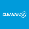 Cleanaway Waste Logo