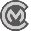 Centrex Aktie Logo