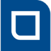 DECMIL GROUP LTD Logo