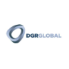 DGR Global Aktie Logo