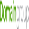 Domain Holdings Australia Logo