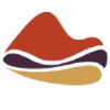 Delecta Logo