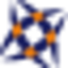 DTI GROUP LTD Aktie Logo