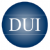 DIVERSIFIED UTD INV. Aktie Logo