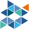 ENERGY ACTION LTD Aktie Logo