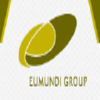 EUMUNDI GROUP LTD. Aktie Logo