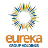 EUREKA GROUP HOLDINGS LTD Logo