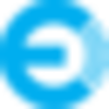 ENVIRONMTL GRP Aktie Logo