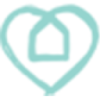 Estia Health Ltd. Logo
