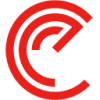 Emeco Logo