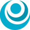 Elsight Logo