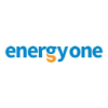 Energy One Ltd. Registered Shares o.N. Logo
