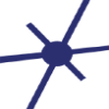 ELECTRO OPTIC SYSTEMS HOL Logo