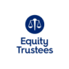 EQT HOLDINGS LTD Logo