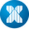 Equatorial Res Logo
