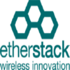 ETHERSTACK PLC CDIS/1 ON Aktie Logo