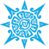 ESTRELLA RESOURCES LTD Aktie Logo