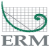 EnviroSuite Logo