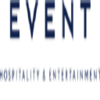 Event Hospitality Logo