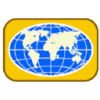 Energy World Logo