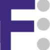 Frontier Digital Ventures Aktie Logo
