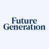 FUTURE GENERATION GL.INV. Aktie Logo