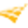 Focus Minerals Logo