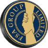 FSA GRP Aktie Logo