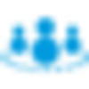 Family Zone Cyber Safety Ltd. Logo