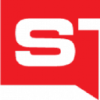 STATE GAS LTD Aktie Logo